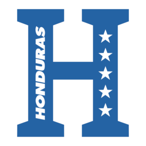 Honduras national team