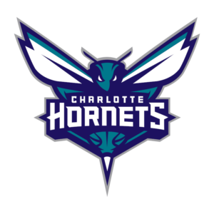 Hornets