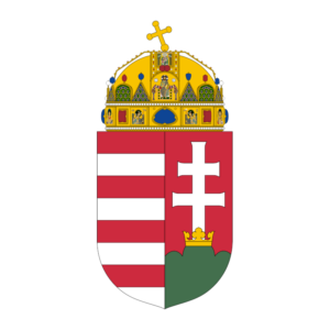 Hungary national team