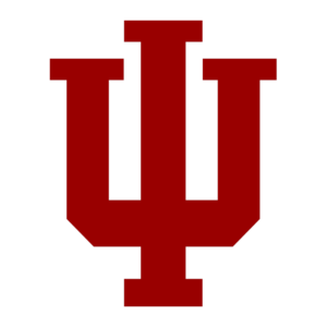 Indiana Hoosiers