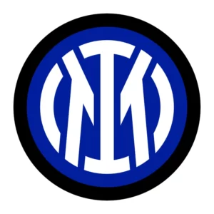 Inter Milan