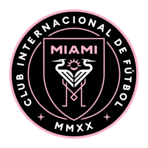 Inter Miami CF