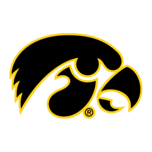 Iowa Hawkeyes