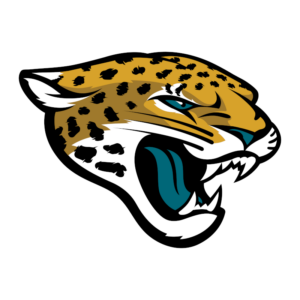 Jaguars