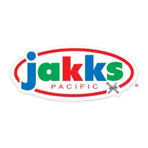 Jakks Pacific