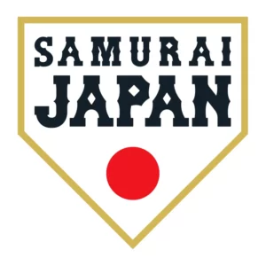 Japan national baseball team