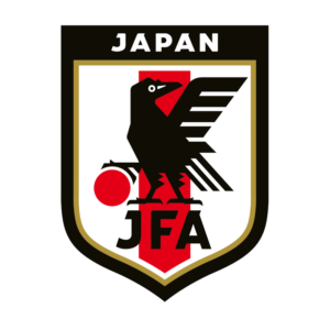 Japan national team