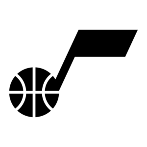 Jazz