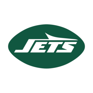 Jets