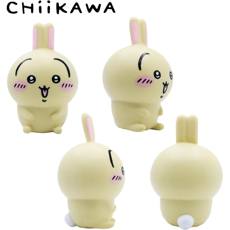 Just Toys Chiikawa SquishMe – Blind Bag – Image 10