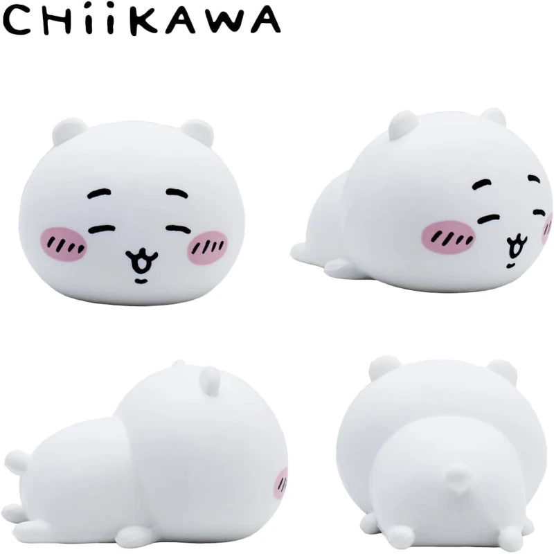 Just Toys Chiikawa SquishMe – Blind Bag – Image 6