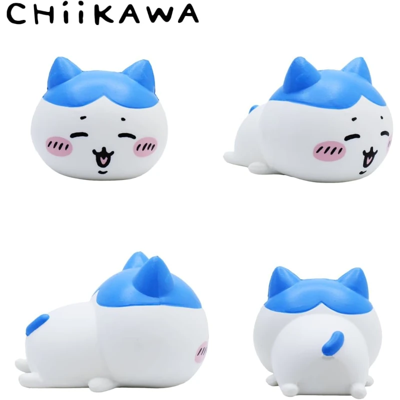 Just Toys Chiikawa SquishMe – Blind Bag – Image 7