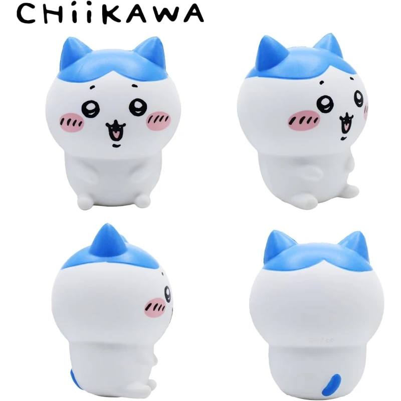 Just Toys Chiikawa SquishMe – Blind Bag – Image 8