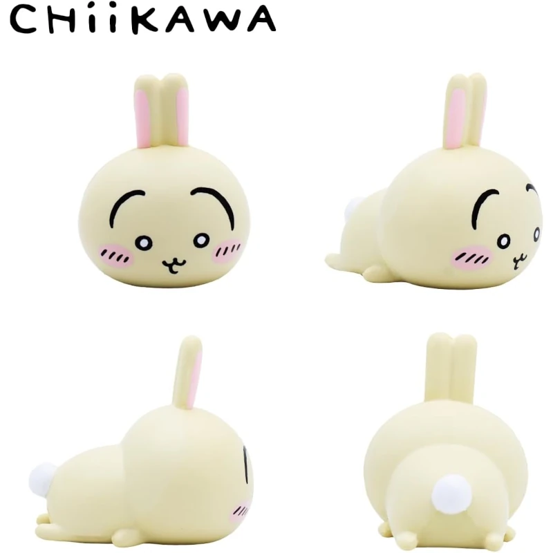 Just Toys Chiikawa SquishMe – Blind Bag – Image 9