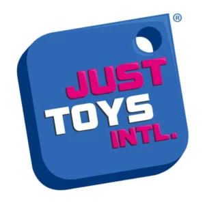 Just Toys