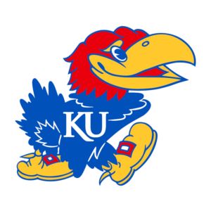 Kansas Jayhawks