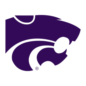 Kansas State Wildcats