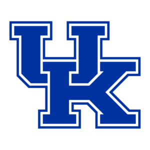 Kentucky Wildcats