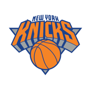 Knicks