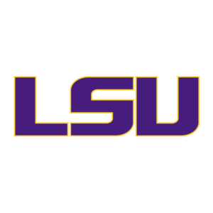 LSU Tigers