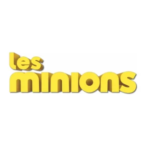 Les Minions
