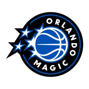 Magic
