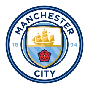 Manchester City FC