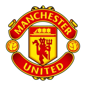 Manchester United FC