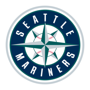 Mariners