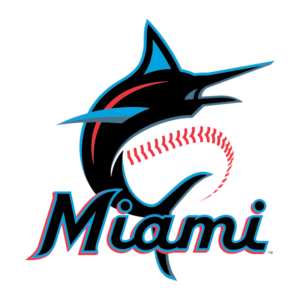 Marlins