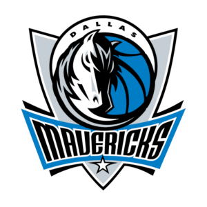 Mavericks