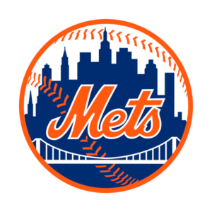 Mets
