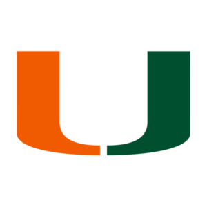 Miami Hurricanes