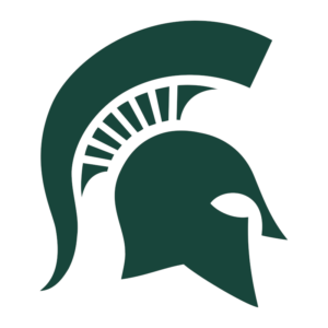 Michigan State Spartans
