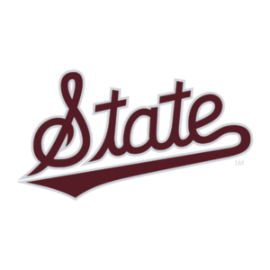 Mississippi State Bulldogs