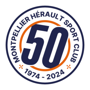 Montpellier HSC