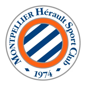 Montpellier HSC