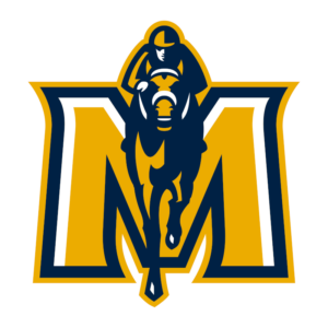 Murray State Racers