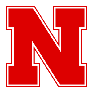 Nebraska Cornhuskers