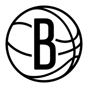 Nets