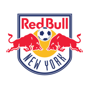 New York Red Bulls