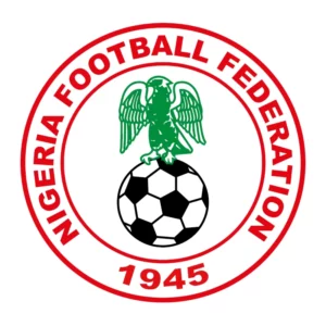 Nigeria national football team
