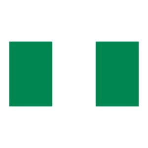 Nigeria national team