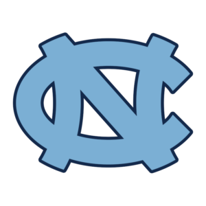 North Carolina Tar Heels