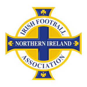 Northern Ireland national team