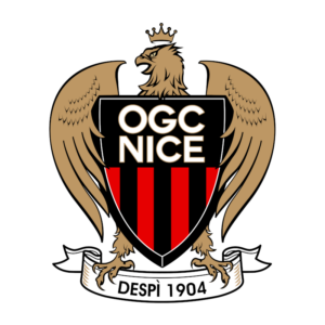 OGC Nice