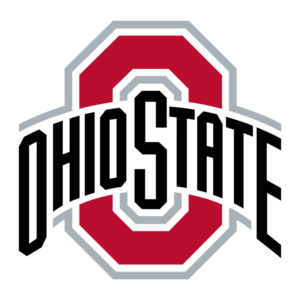 Ohio State Buckeyes