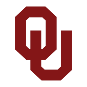 Oklahoma Sooners