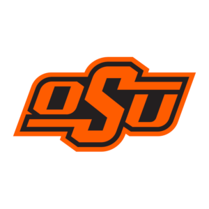 Oklahoma State Cowboys