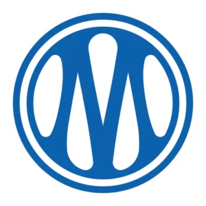 Olympique de Marseille